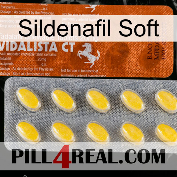 Sildenafil Soft 42.jpg